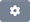 Data Setting Icon