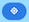 Recenter Button