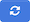 Refresh Button